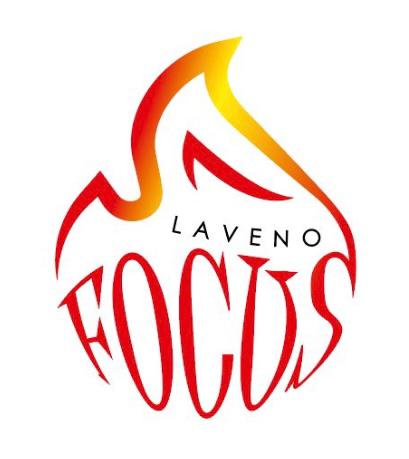 logo onp