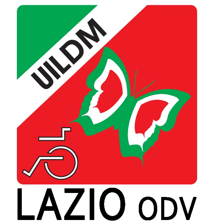 logo onp