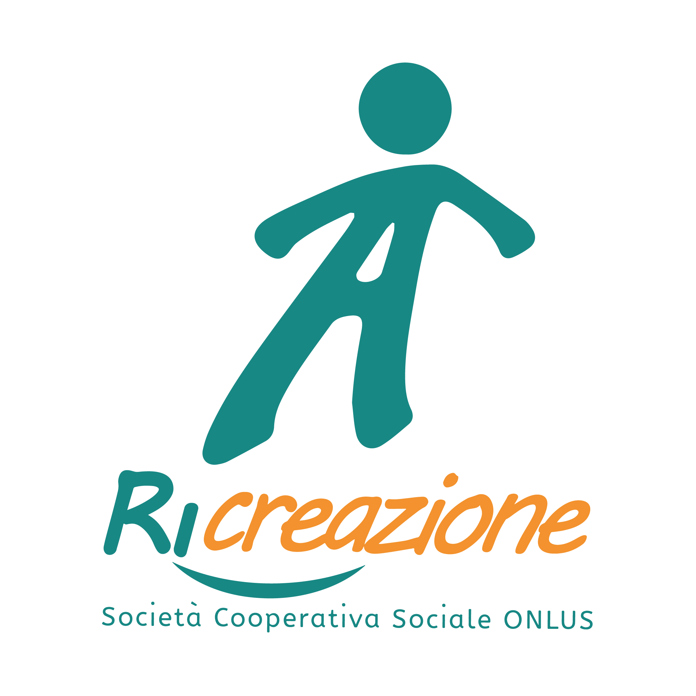 logo onp