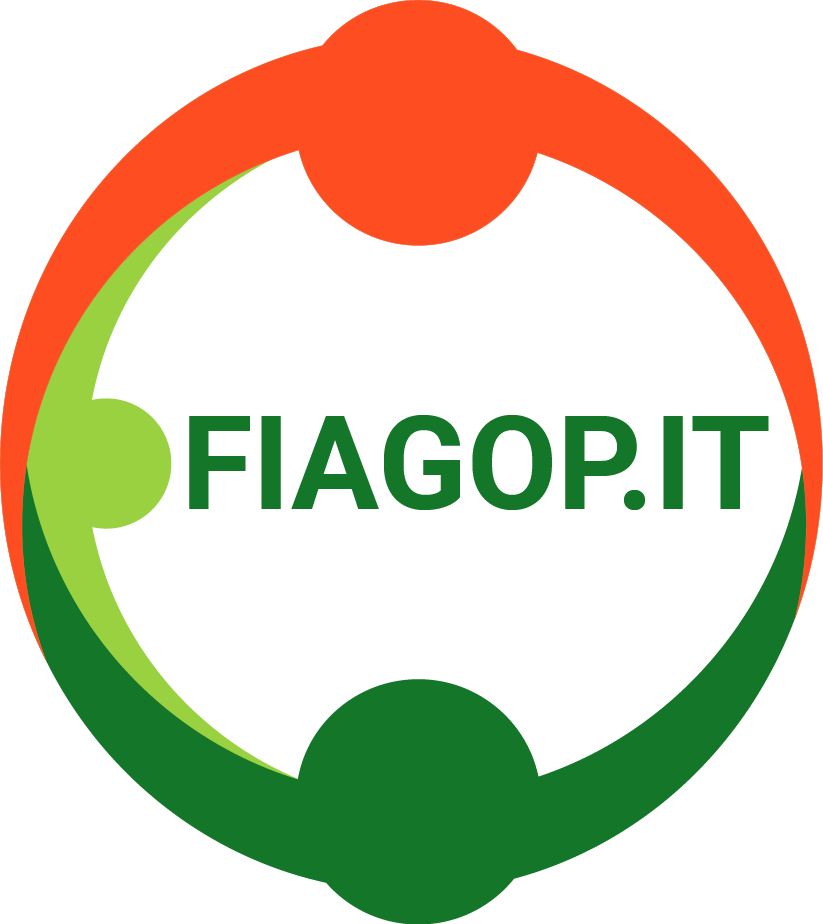 logo onp