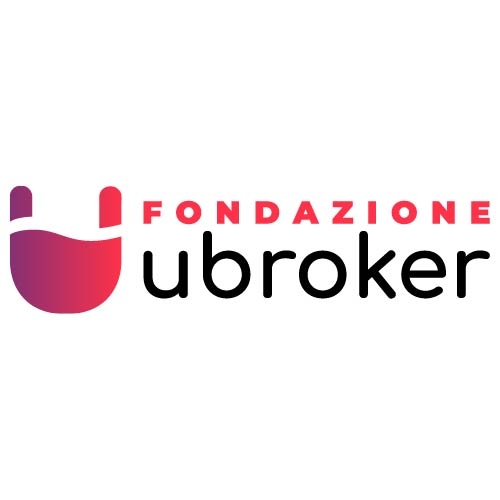 logo onp