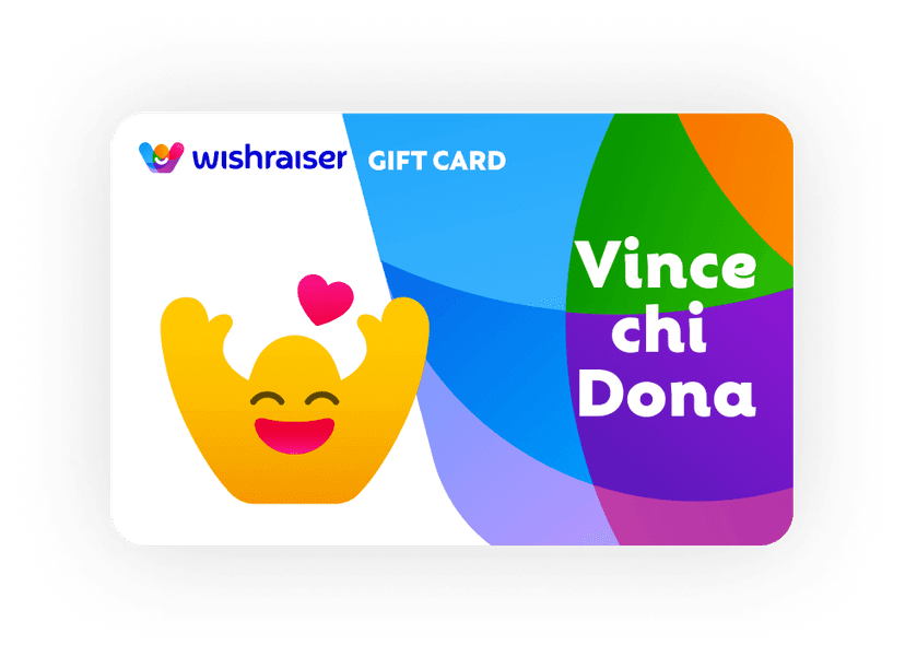 giftcard image