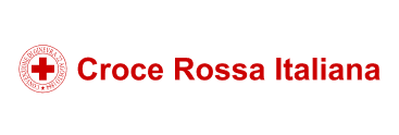 Logo Croce Rossa Italiana