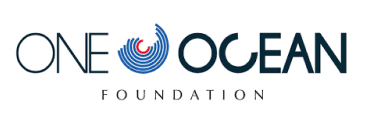 Logo One Ocean Foundation