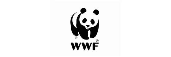 Logo WWF