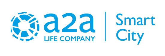 logo a2a