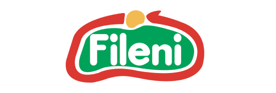 logo fileni