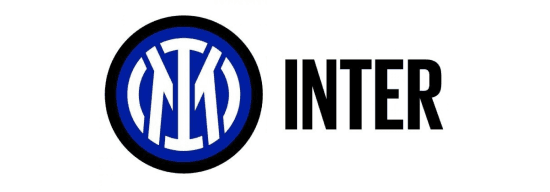 logo inter