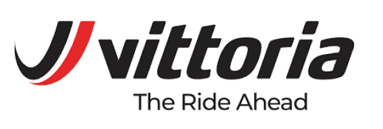 logo vittoria