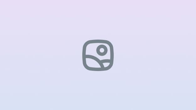 logo onp
