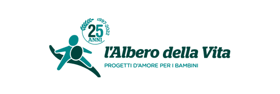logo albero della vita