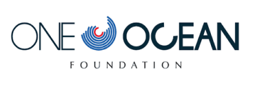 logo one ocean
