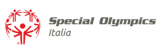 logo special olympics