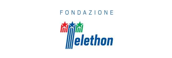 logo telethon