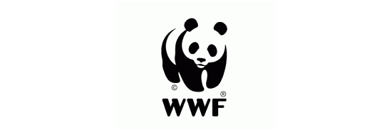 logo wwf