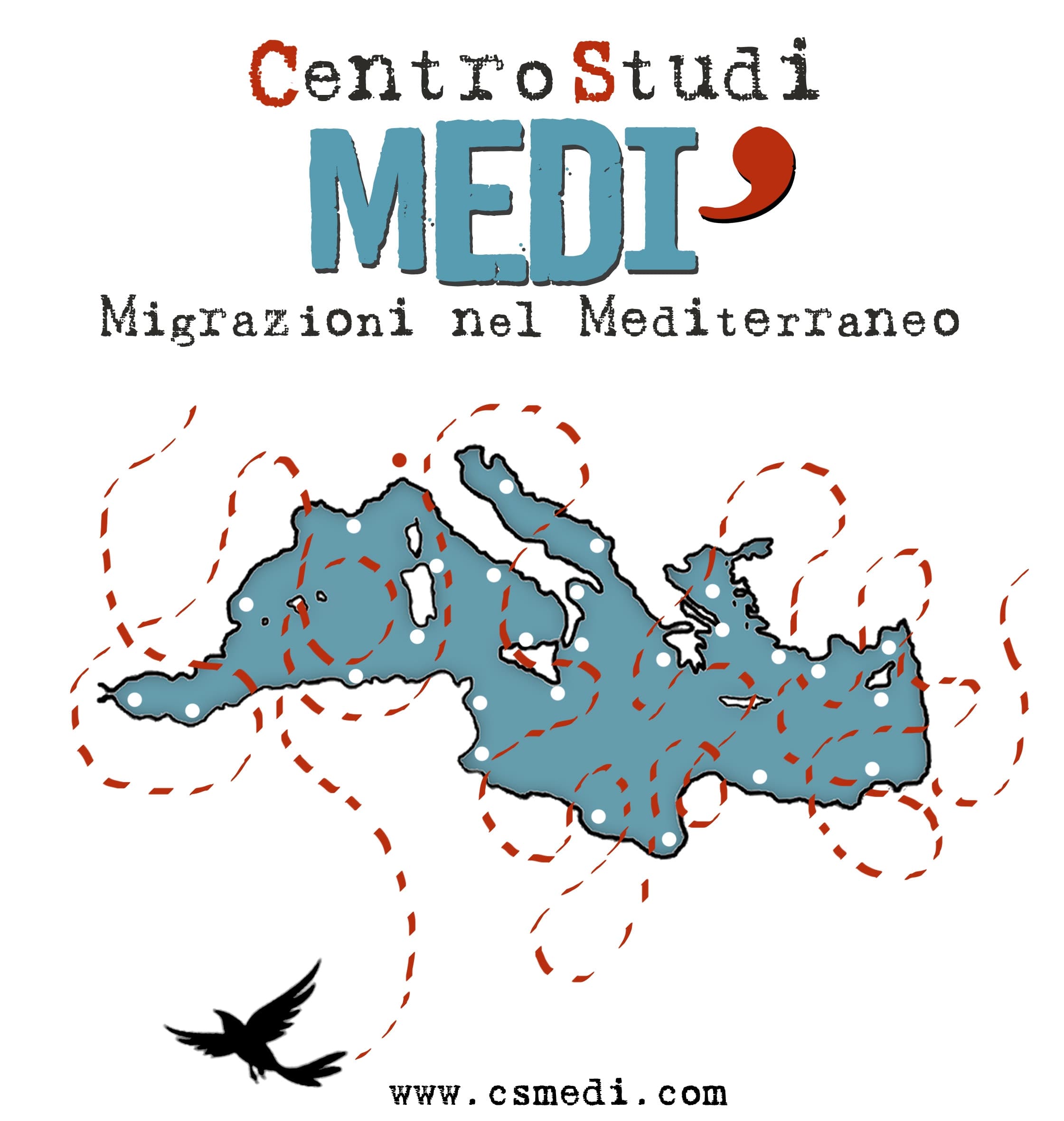 logo onp