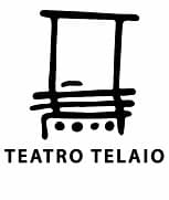 logoPartner