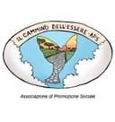 Logo of ONP IL CAMMINO DELL'ESSERE - APS