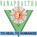 Logo of ONP vanaprastha international onlus