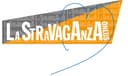 Logo of ONP La Stravaganza Onlus