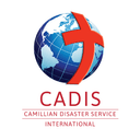 Logo of ONP CADIS International