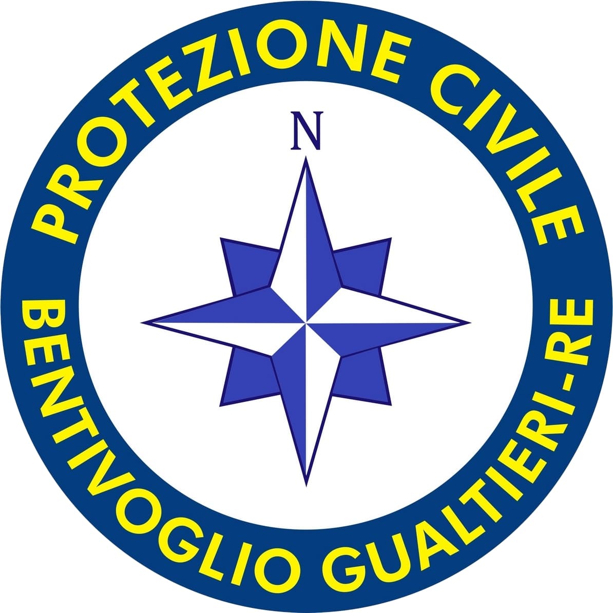 logoPartner