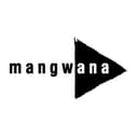 Logo of ONP Mangwana APS