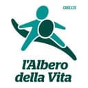 Logo of ONP Fondazione L'Albero della Vita ONLUS