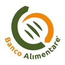 Logo of ONP Fondazione Banco Alimentare Emilia Romagna ETS