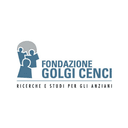 Logo of ONP Fondazione Golgi Cenci