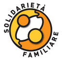 Logo of ONP SOLIDARIETA' FAMILIARE COOP .ARL