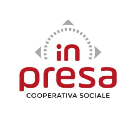 Inpresa Logo