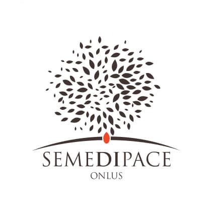 Seme di Pace Logo