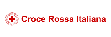 Logo Croce rossa
