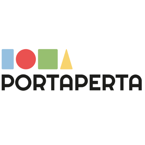 logoPartner